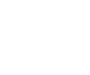 Scottish Brewing Heritage